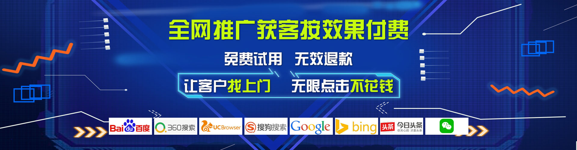 端州竞价端口开户
